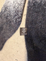 Port Adelaide Club Knit