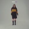 Richmond Club Knit