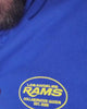 Los Angeles Rams - Hoodie