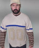 Los Angeles Rams - Knitted Jersey