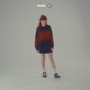 Melbourne Club Knit