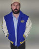 Los Angeles Rams - Letterman Jacket