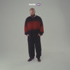 Essendon Club Knit