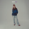 Carlton Club Knit