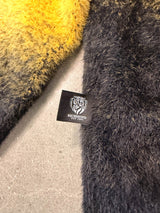 Richmond Club Knit