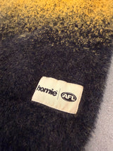 Richmond Club Knit