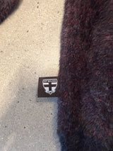 St Kilda Club Knit
