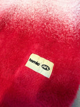 Sydney Swans Club Knit