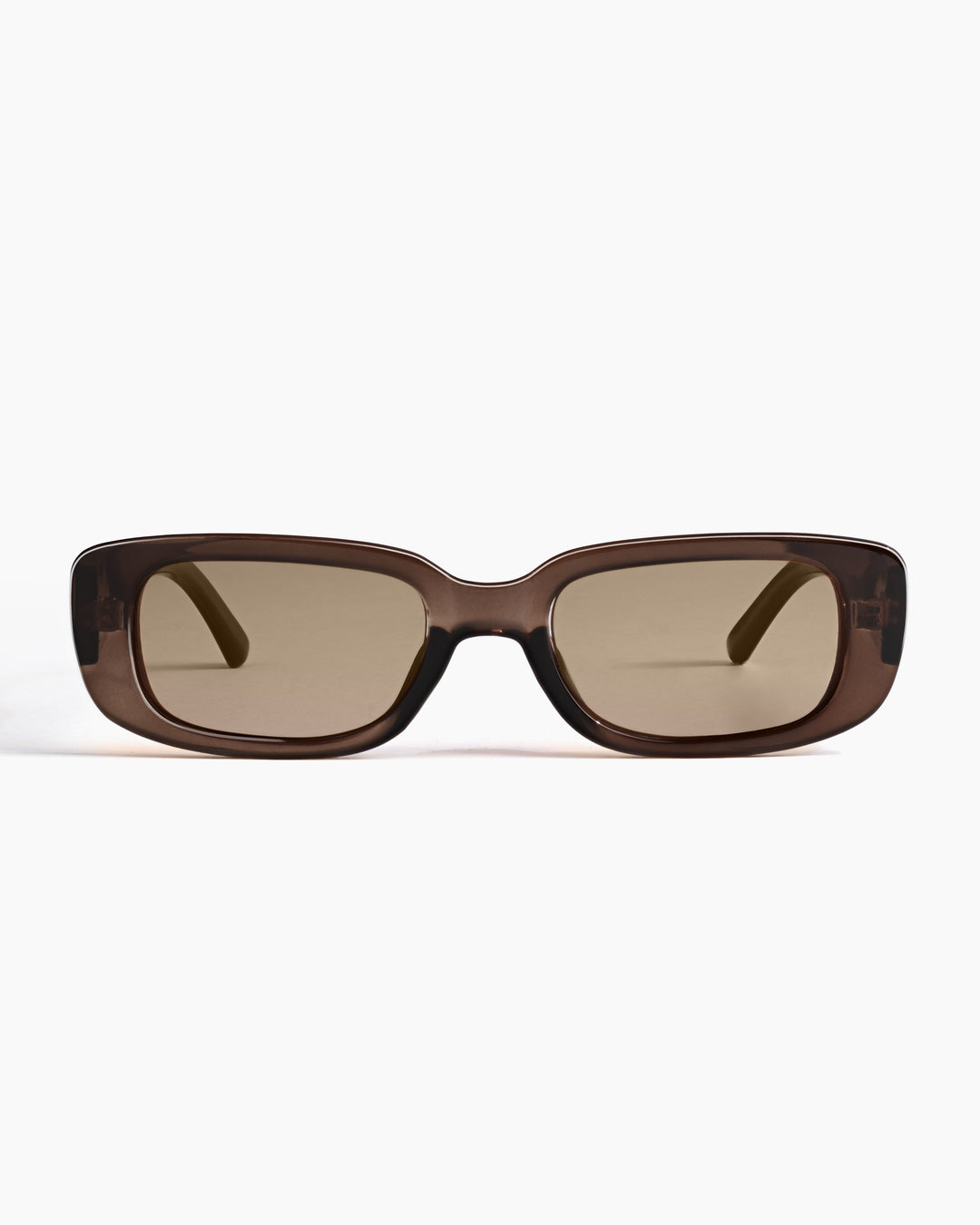 SZADE - Dollin; ESPRESSO / BRONZE POLARISED