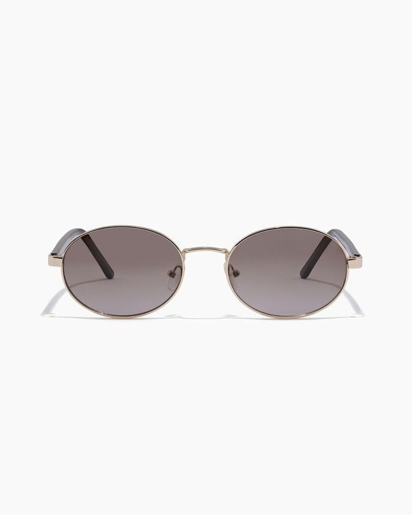 SZADE - Finch / Polished Gold Dune