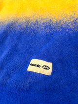 West Coast Eagles Club Knit