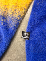 West Coast Eagles Club Knit