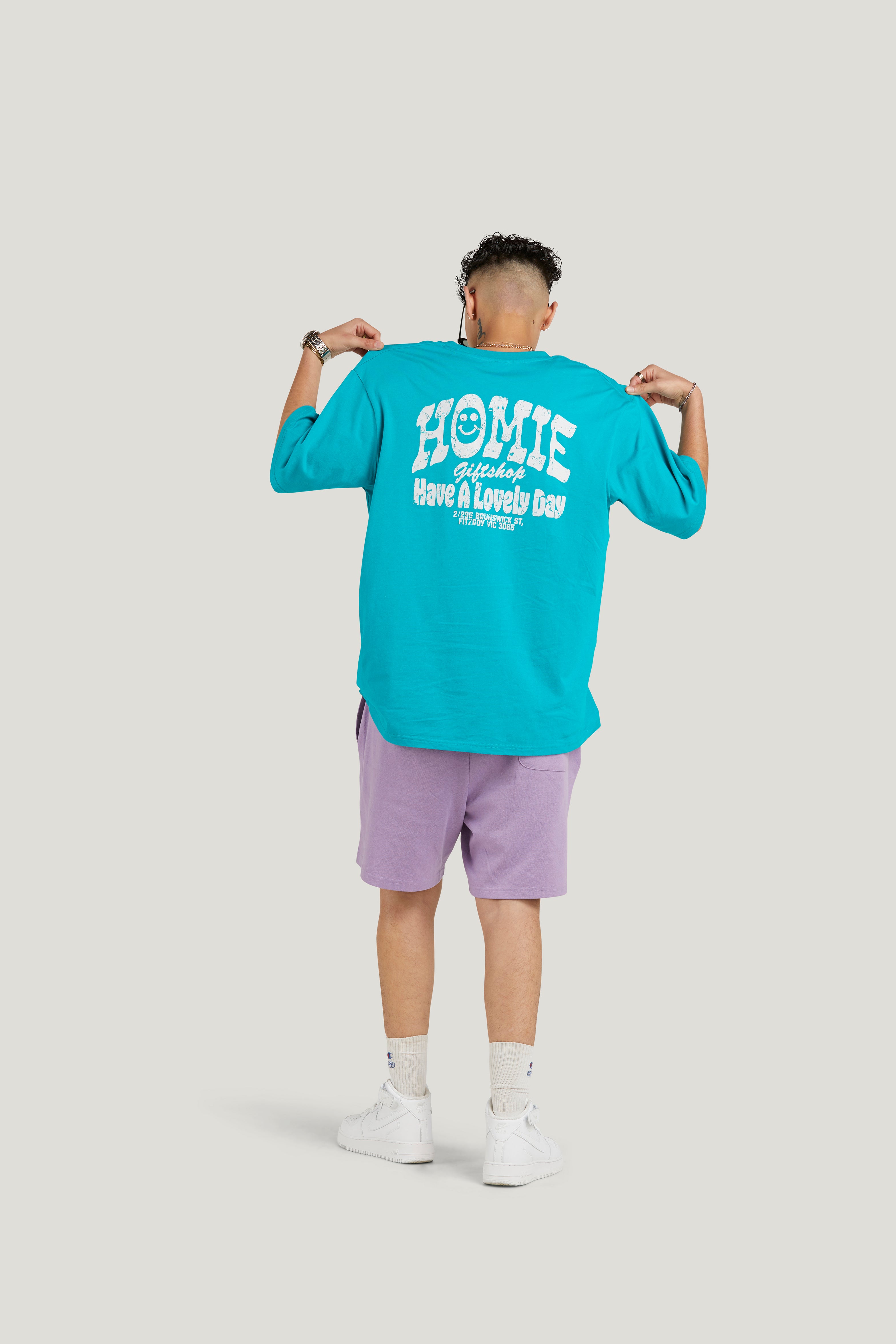 All Clothing | HoMie – Page 3 – homie.com.au