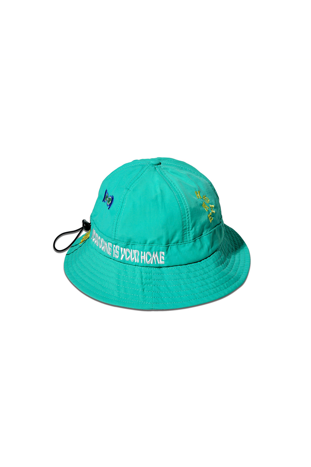 HoMie Bucket Hat '23