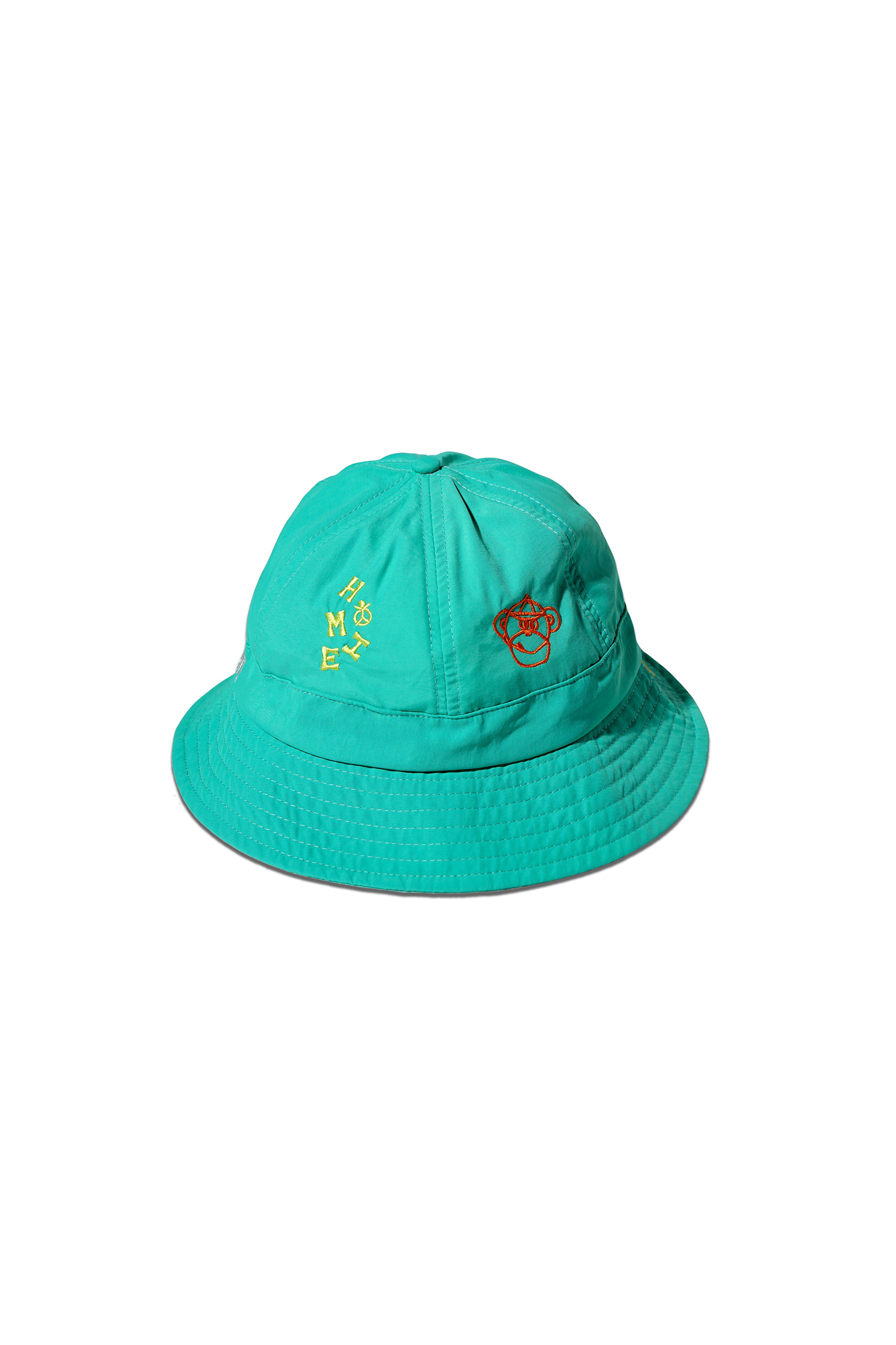 HoMie Bucket Hat '23
