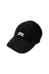 HoMie Cord Cap