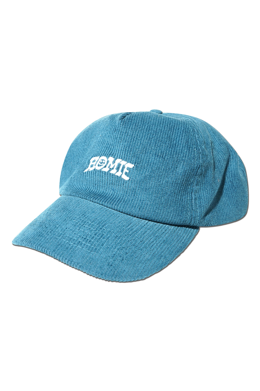 HoMie Cord Cap