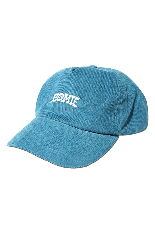 HoMie Cord Cap