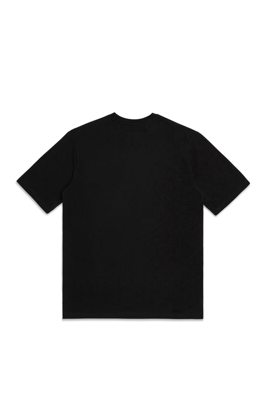 ALFTS Tee - Black