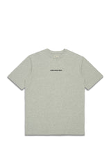 ALFTS Tee - Grey Marble (XS, XXL)