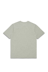 ALFTS Tee - Grey Marble (XS, XXL)