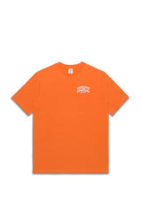 Gift Shop Tee - Orange (XXL)