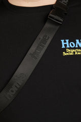 HoMie Bum Bag