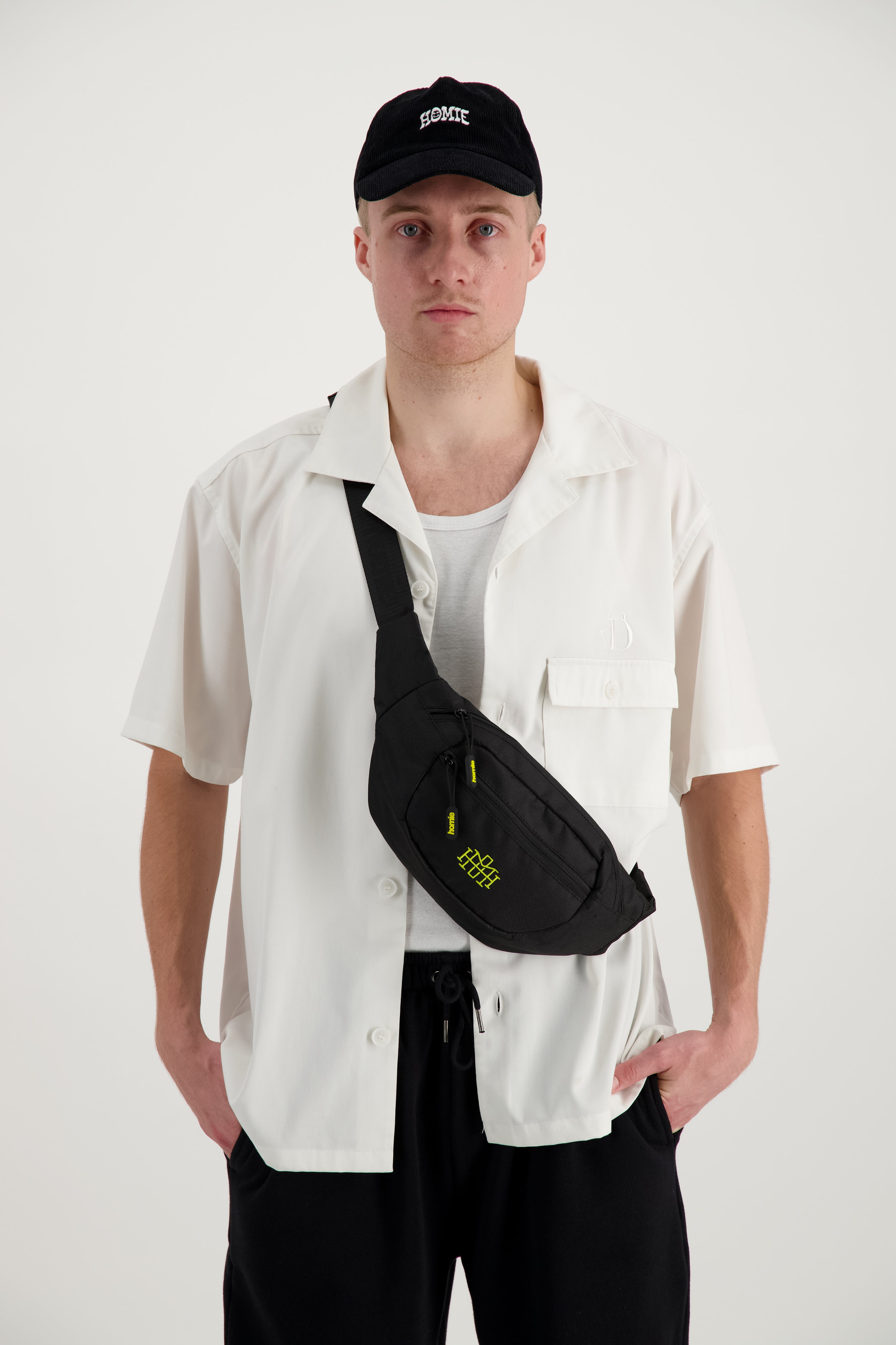 HoMie Bum Bag