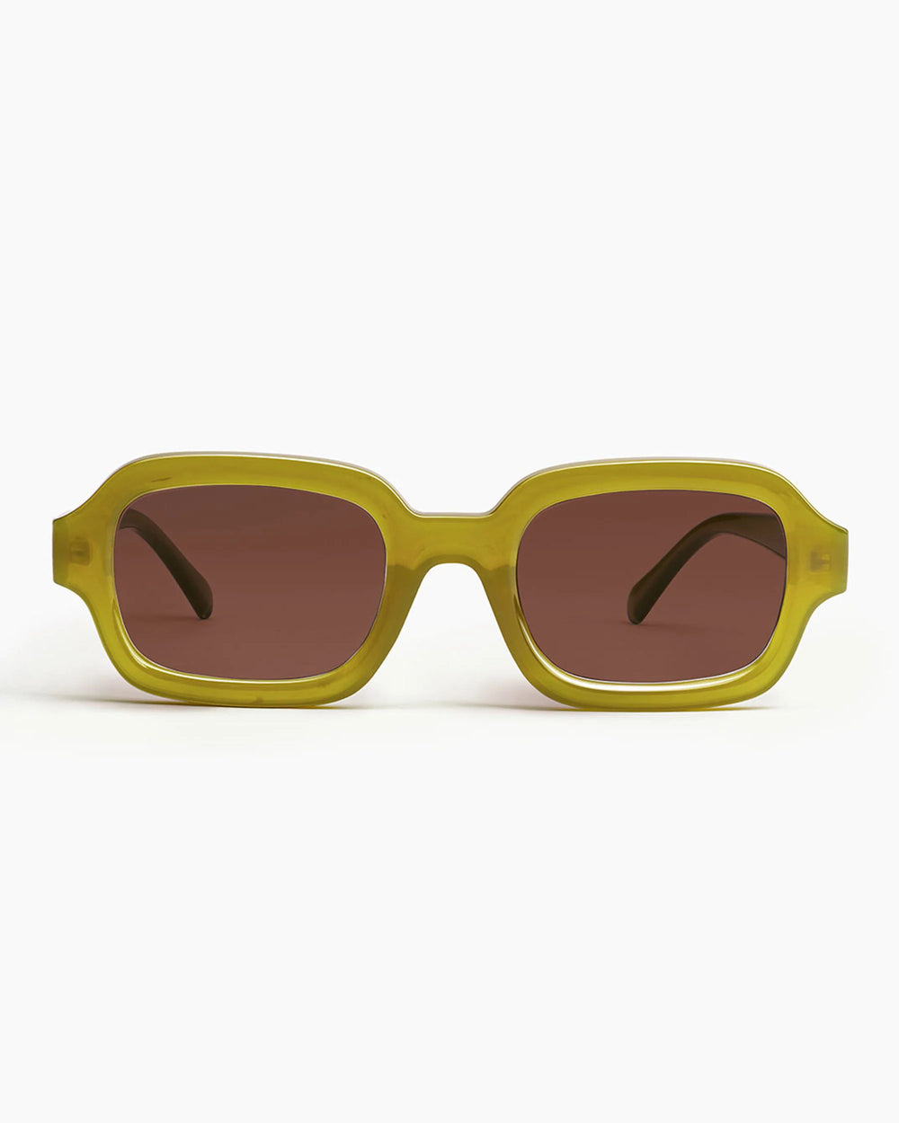 Szade - Watts Blue Light Transition Shades
