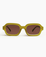 Szade - Watts Blue Light Transition Shades