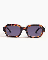 Szade - Watts Blue Light Transition Shades