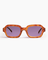 Szade - Watts Blue Light Transition Shades